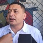 Amankan Aset, Appi Minta Legalitas Administrasi Jelas