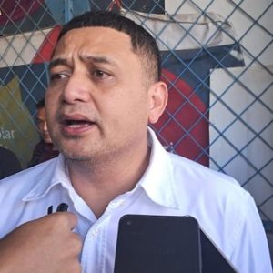 Amankan Aset, Appi Minta Legalitas Administrasi Jelas