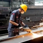Pelaku Industri: Pentingnya Ketegasan Regulasi dan Perlindungan Pasar Baja dalam Negeri