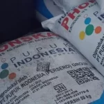 DPR: Command Center Pupuk Indonesia adalah Inovasi Tata Kelola Distribusi Pupuk