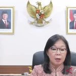 BI Umumkan QRIS Bisa Digunakan di Jepang dan Cina Mulai 17 Agustus 2025