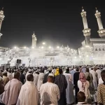 Jelang Puncak Ibadah Haji, PPIH Arab Saudi Perkuat Pengamanan dan Layanan di Titik Vital