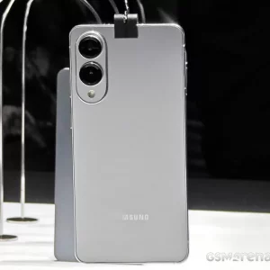 Samsung Luncurkan Varian Baru S25 Series, Galaxy S25 Edge