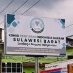 Tidak Dianggarkan,   Tahapan Seleksi Calon Komisioner KPID Sulbar Molor