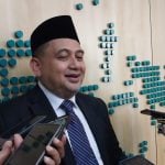 Mutasi Pejabat Eselon II: Appi Tegaskan Langkah untuk Perkuat Pemerintahan