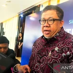 Wamen PKP Ungkap Presiden Setuju Rencana Renovasi 1.300 Rumah di Pesisir