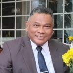Sinergi Polri-KLHK Jaga Lingkungan, HAKLI Ajak Masyarakat Awasi Implementasi MoU