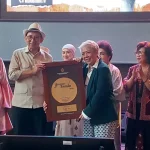 Menbud: Digitalisasi Penting untuk Selamatkan Aset Musisi dari Kepunahan Budaya