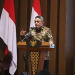 Efisiensi Berakhir, Pemerintah Buka Blokir Anggaran 99 Kementerian Lembaga