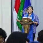 MPR Minta Pemerintah Terus Dukung Kaum Perempuan Aktif di Dunia UMKM