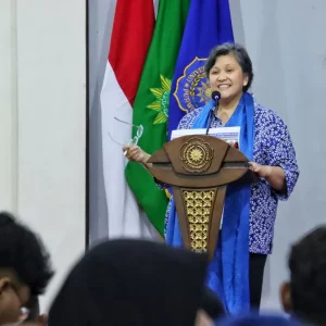 MPR Minta Pemerintah Terus Dukung Kaum Perempuan Aktif di Dunia UMKM