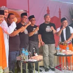 PKS Harap Kuota Haji Negara Lain yang Tersisa Bisa Dialihkan ke Indonesia