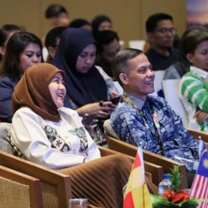 Wawalkot Makassar: Visit Selangor Malaysia jadi Angin Segar untuk Kota Daeng