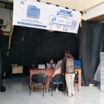 UKM Kedai Computerworks Buka Kelas IT
