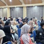 UKM MAPHAN UNM Gelar Seminar Nasional HANI 2025