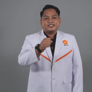 100 Hari DM-HHY,  Ketika Kepemimpinan Takalar Memilih Bekerja, Bukan Berisik