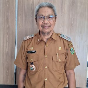 ADD Mulai Cair, BKAD  Takalar Siap Layani Desa Tanpa Hambatan