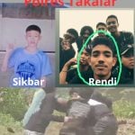 Keluarga Korban Pengeroyokan di Takalar Desak Penangkapan Pelaku