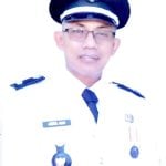Abdul Asis Nyampa Kandidat Terkuat Ketua Apdesi Takalar