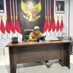 Muscab Apdesi Takalar Dijadwal Akhir Juli