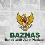 Baznas Takalar Bantah Isu Penyelewengan Dana Hibah, SPj Sudah Diperiksa BPK