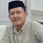 Kades Patani Tantang Dua Kades Galesong di Bursa Ketua Apdesi Takalar 2025–2030