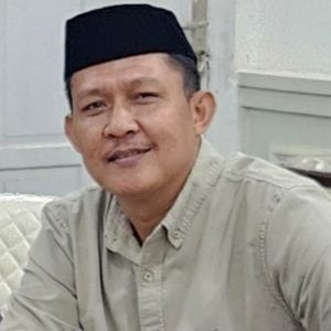 Kades Patani Tantang Dua Kades Galesong di Bursa Ketua Apdesi Takalar 2025–2030