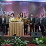 Swiss-Belhotel Makassar Rayakan Anniversary ke-9 Tahun