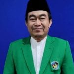 Memaknai Idul Adha, Ketua IMMIM : Kurban Simbol Hakikat Hidup Sebagai Hamba