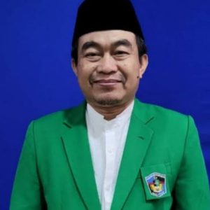 Memaknai Idul Adha, Ketua IMMIM : Kurban Simbol Hakikat Hidup Sebagai Hamba