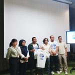 Sasar Pasar Milenial, AGYA Goes to Campus