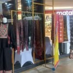BI Sulbar Gelar KKSB dan Pekan Ekonomi Syariah