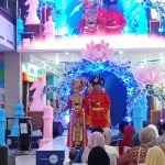 Hotel Jemput Bola Lewat Exibiton Ditengah Efisiensi