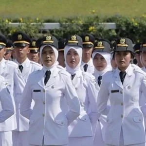Pemerintah Umumkan Sekolah Kedinasan yang Bakal Segera Gelar Seleksi Masuk