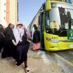 BPKN: Hak-hak Jamaah Haji Furoda Gagal Berangkat Wajib Dipenuhi