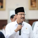Mensos Pastikan Penyaluran Dana Tambahan Bansos akan Segera Rampung