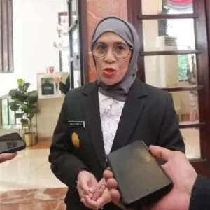 Bulan Juli, 19 Sekolah Rakyat di Jawa Timur Mulai Dibuka