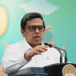 Kabar Baik, BPJPH Buka 10.000 Pekerja Lepas Pendamping Proses Produk Halal