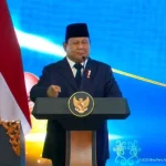 Prabowo Umumkan Kenaikan Gaji Hakim hingga 280 Persen, ASN Lain Diminta Bersabar