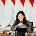Daerah Blank Spot jadi Perhatian, Pemerintah Siapkan Akses Internet 100 Mbps