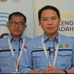 Makkah Padat Usai Jemaah Tinggalkan Mina, Kemenag Minta Jemaah Haji Tak Buru-buru Tawaf