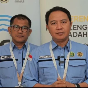 Makkah Padat Usai Jemaah Tinggalkan Mina, Kemenag Minta Jemaah Haji Tak Buru-buru Tawaf