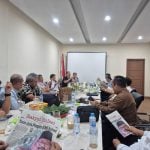 ISMI Sulsel Bakal Helat Turnamen Golf, Berhadiah  Rumah