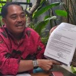 Sidang Sengketa Atma Jaya Masuk Pokok Perkara