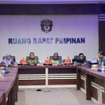 Bupati Wajo minta OPD Maksimalkan Pelayanan Publik