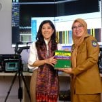 Bupati Gowa Dorong Upaya Pelindungan Anak-Anak Dari Bahaya Perkembangan Digital 