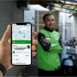 GoTo Kembali Berikan Penghargaan kepada 40 Ribu Mitra