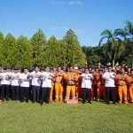 Hari Lingkungan Hidup Sedunia, Semen Tonasa Komitmen Bebas Polusi Plastik