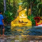 Periode Mei hingga Juni, Top Up Kallafriends bisa Dapat Cashback 