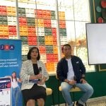 Lelang Kendaraan Bekas Meningkat, JBA Makassar Catat Penjualan Ribuan Unit di Quartal Dua